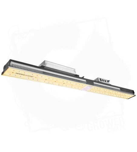 LED MarsHydro SP150 Light 135W obszar oświetlenia 60x120cm.jpg