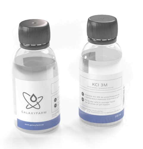 GALAXYFARM plyn KCi do przechowywania miernikow ph-100ml.png