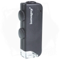 lumagny led microscope -60x100x 1.jpg