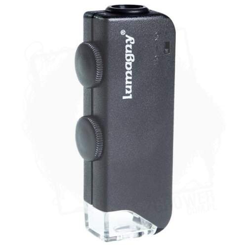 lumagny led microscope -60x100x 1.jpg