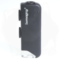 lumagny led microscope -60x100x 2.jpg