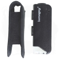 lumagny led microscope -60x100x 3.jpg