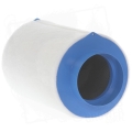 1CarbonActive Granulate 400m?h.jpg