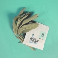 Integra Boost Terpene Essentials Pinene 1.jpg