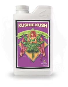 Advanced Nutrients Kushie Kush 500ml