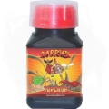 Top-Crop-Barrier-250ml.jpg