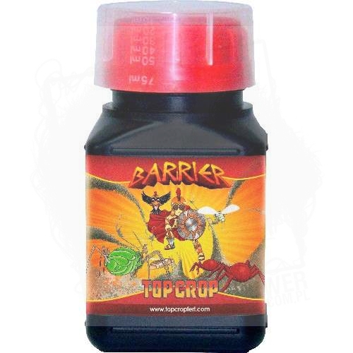 Top-Crop-Barrier-250ml.jpg