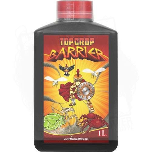Top-Crop-Barrier-1L.jpg