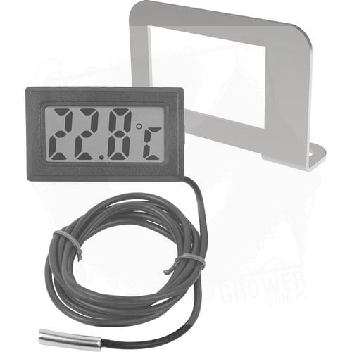 termometr-elektroniczny-w-ramce 220308 (2).jpg