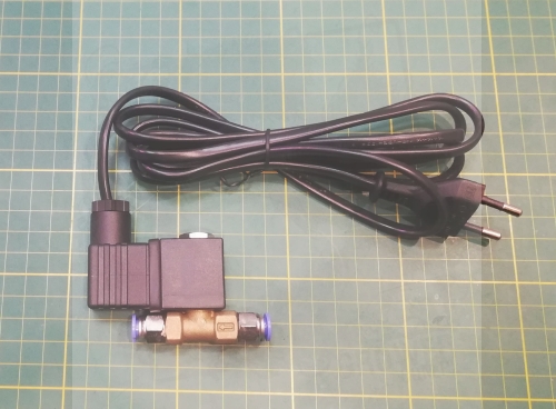 ELEKTRO ZAWÓR bt.jpg