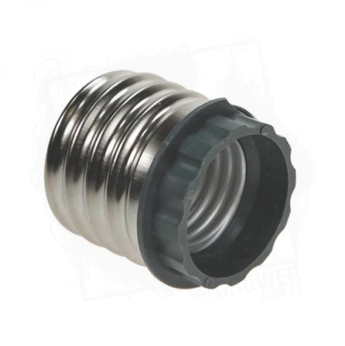 adapterE40-E27.jpg