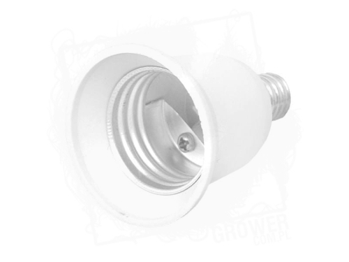 adapter E14-E27.jpg