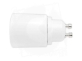 Adapter do zarowek GU10-E27 1.jpg