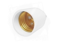 Adapter do zarowek GU10-E27 2.jpg