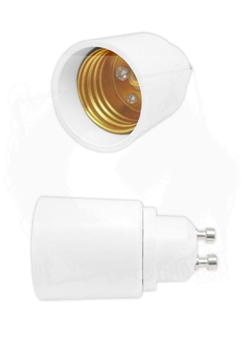 Adapter do zarowek GU10-E27 3.jpg
