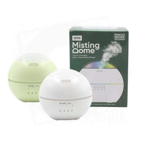 ONA Misting Dome 1.jpg