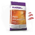 plagron cocoperlite -%.jpg
