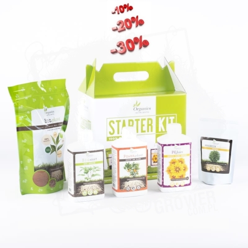 ORGANICS NUTRIENTS STERTER SET.jpg
