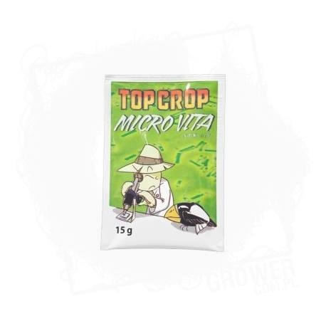 Top Crop MICRO VITA-15g.jpg