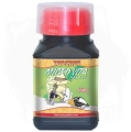 micro-vita 150g.jpg