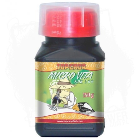 micro-vita 150g.jpg