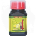 top-lemon 250ml.jpg