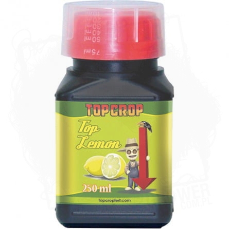 top-lemon 250ml.jpg
