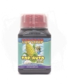 Top-Crop-Top-Auto-250ml.jpg