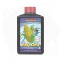 Top-Crop-Top-Auto-1L.jpg
