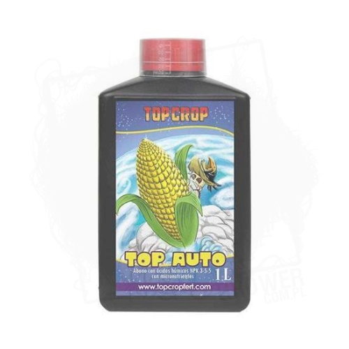 Top-Crop-Top-Auto-1L.jpg