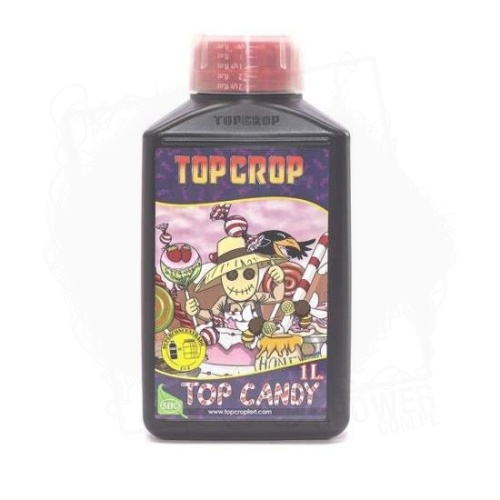 Top-Crop Top-Candy-1L.jpg