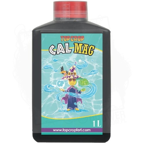 CALMAG_1L.jpg