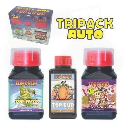 Top-Crop-Tripack-Auto dla roslin autokwitnacych.jpg