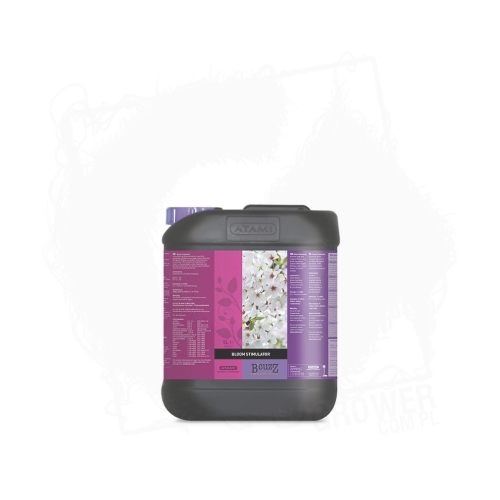 BLOOM STIMULATOR 5L.jpg