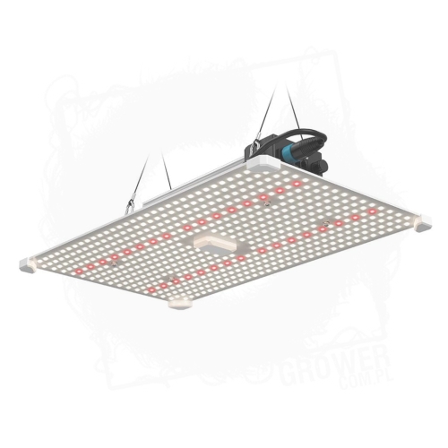 LED Lumii Blade 200W 1.jpg