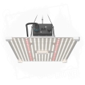 LED Lumii Blade 200W 2.jpg