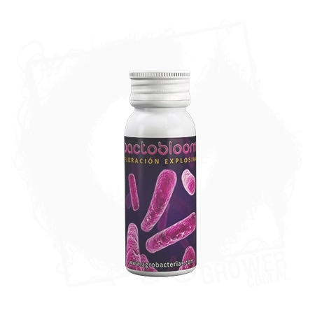 Bactobloom 10g BT.jpg