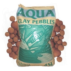 1Clay-Pebbles_BT.jpg