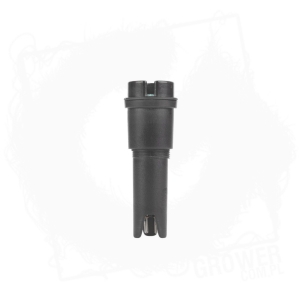 Aqua Master wymienna elektroda do miernika pen P160 Pro