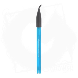 Aqua Master wymienna elektroda pH do miernika S300 Pro 2