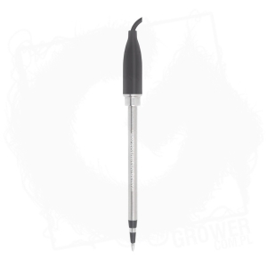 Aqua Master wymienna elektroda EC do miernika E300 Pro