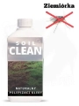 Soil Clean BT 1.jpg