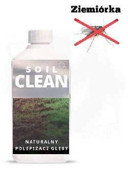 Soil Clean BT 1.jpg