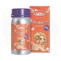 rokzbastic-atami BT 2.jpg