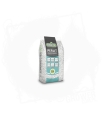 agro-perlit BIOVITA 10L.jpg