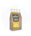Biovita Wermikulit Ogrodniczy 1-5mm-5L 2.jpg