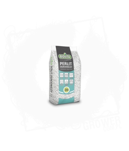 agro-perlit BIOVITA 20L.jpg