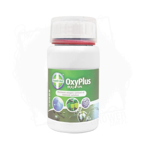 Guard'n'Aid Oxyplus 250ml BT.jpg