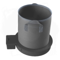 Autopot 1Pot XXL-FlexiPot-35L 1.jpg