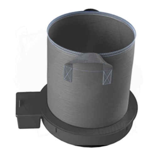 Autopot 1Pot XXL-FlexiPot-35L 1.jpg
